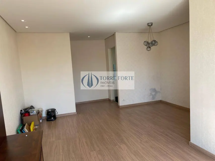 Apartamento com 3 quartos à venda, 70m2 em Vila Formosa, São Paulo - SP - imagem 8 Foto 8 de Apartamento com 3 quartos à venda, 70m2 em Vila Formosa, São Paulo - SP