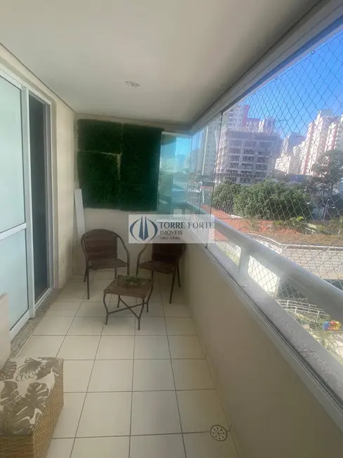 Foto 7 de Apartamento com 3 quartos à venda, 80m2 em Tatuapé, São Paulo - SP