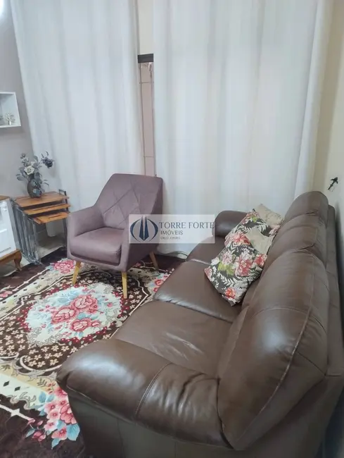 Foto 5 de Casa com 3 quartos à venda, 85m2 em Vila Formosa, São Paulo - SP