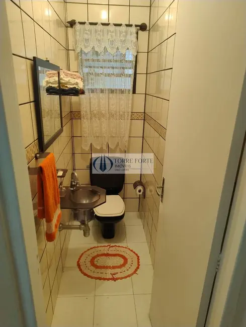 Foto 6 de Casa com 3 quartos à venda, 85m2 em Vila Formosa, São Paulo - SP