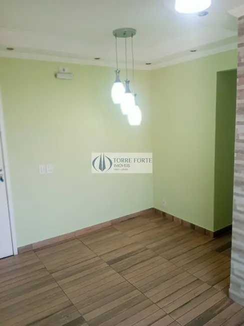 Foto 6 de Apartamento com 2 quartos à venda, 50m2 em Vila Curuçá, São Paulo - SP