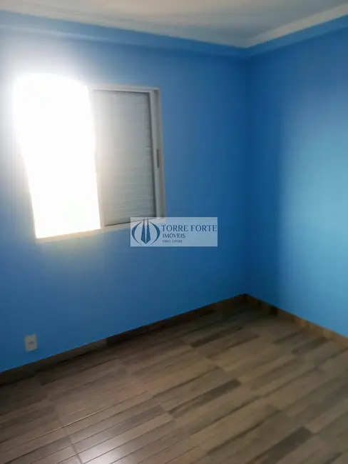 Foto 8 de Apartamento com 2 quartos à venda, 50m2 em Vila Curuçá, São Paulo - SP