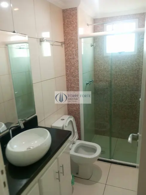 Foto 9 de Apartamento com 2 quartos à venda, 50m2 em Vila Curuçá, São Paulo - SP