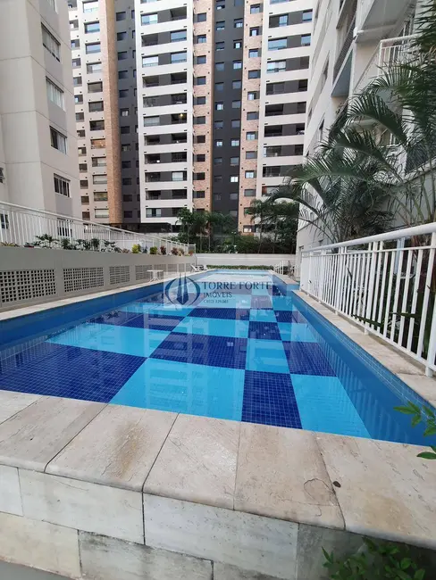 Foto 3 de Apartamento com 60 quartos à venda, 60m2 em Brás, São Paulo - SP
