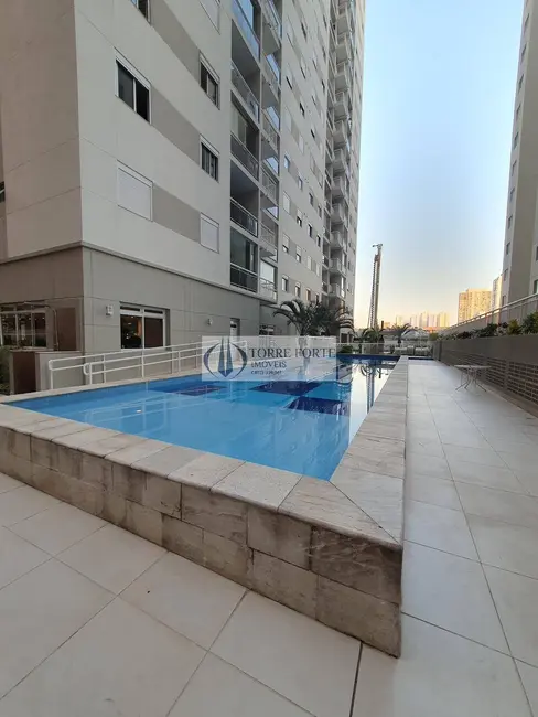 Foto 9 de Apartamento com 60 quartos à venda, 60m2 em Brás, São Paulo - SP