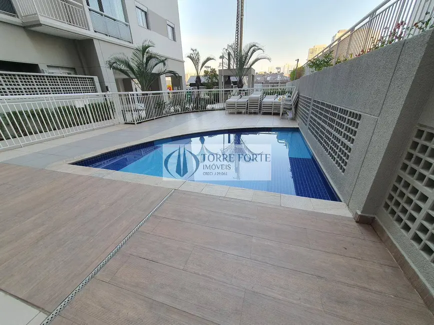 Foto 8 de Apartamento com 60 quartos à venda, 60m2 em Brás, São Paulo - SP