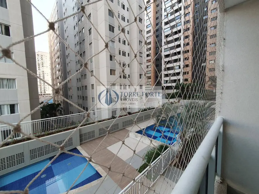 Foto 6 de Apartamento com 60 quartos à venda, 60m2 em Brás, São Paulo - SP