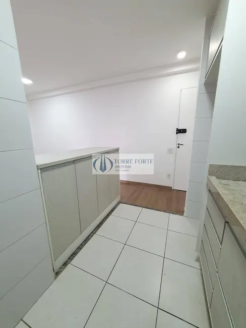 Foto 7 de Apartamento com 60 quartos à venda, 60m2 em Brás, São Paulo - SP