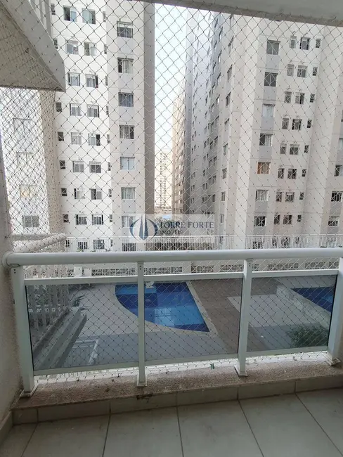 Foto 5 de Apartamento com 60 quartos à venda, 60m2 em Brás, São Paulo - SP