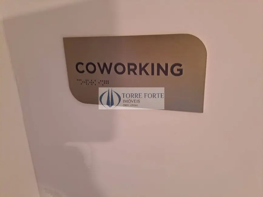 Foto 7 de Apartamento com 1 quarto à venda, 26m2 em Vila Matilde, São Paulo - SP