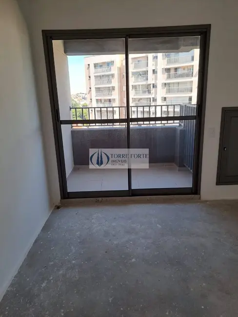 Foto 3 de Apartamento com 1 quarto à venda, 26m2 em Vila Matilde, São Paulo - SP