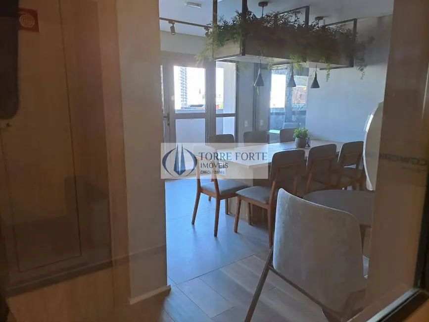 Foto 8 de Apartamento com 1 quarto à venda, 26m2 em Vila Matilde, São Paulo - SP