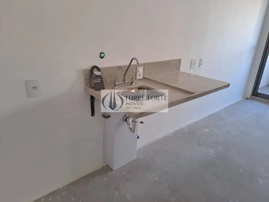 Foto 5 de Apartamento com 1 quarto à venda, 26m2 em Vila Matilde, São Paulo - SP