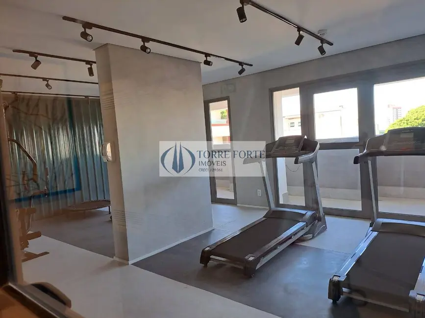 Foto 9 de Apartamento com 1 quarto à venda, 26m2 em Vila Matilde, São Paulo - SP