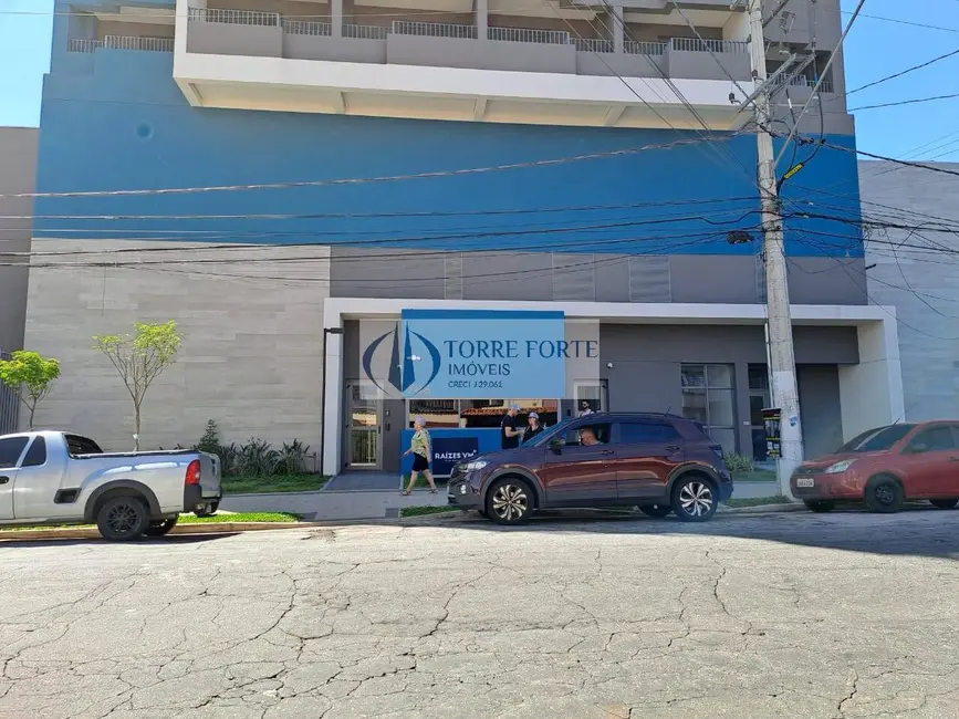 Foto 2 de Apartamento com 1 quarto à venda, 26m2 em Vila Matilde, São Paulo - SP