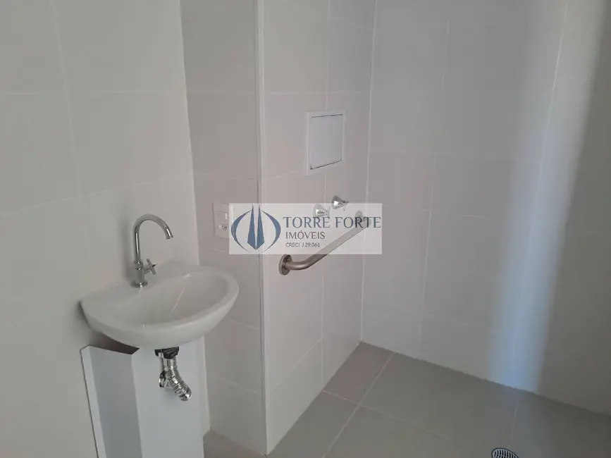 Foto 6 de Apartamento com 1 quarto à venda, 26m2 em Vila Matilde, São Paulo - SP