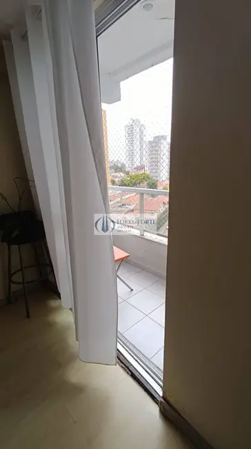 Foto 2 de Apartamento com 3 quartos à venda, 94m2 em Vila Gilda, Santo Andre - SP