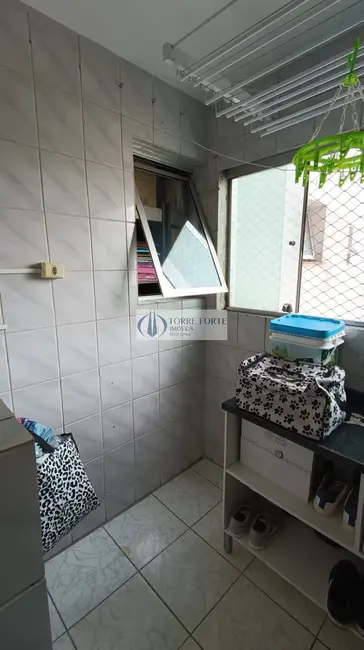 Foto 7 de Apartamento com 3 quartos à venda, 94m2 em Vila Gilda, Santo Andre - SP