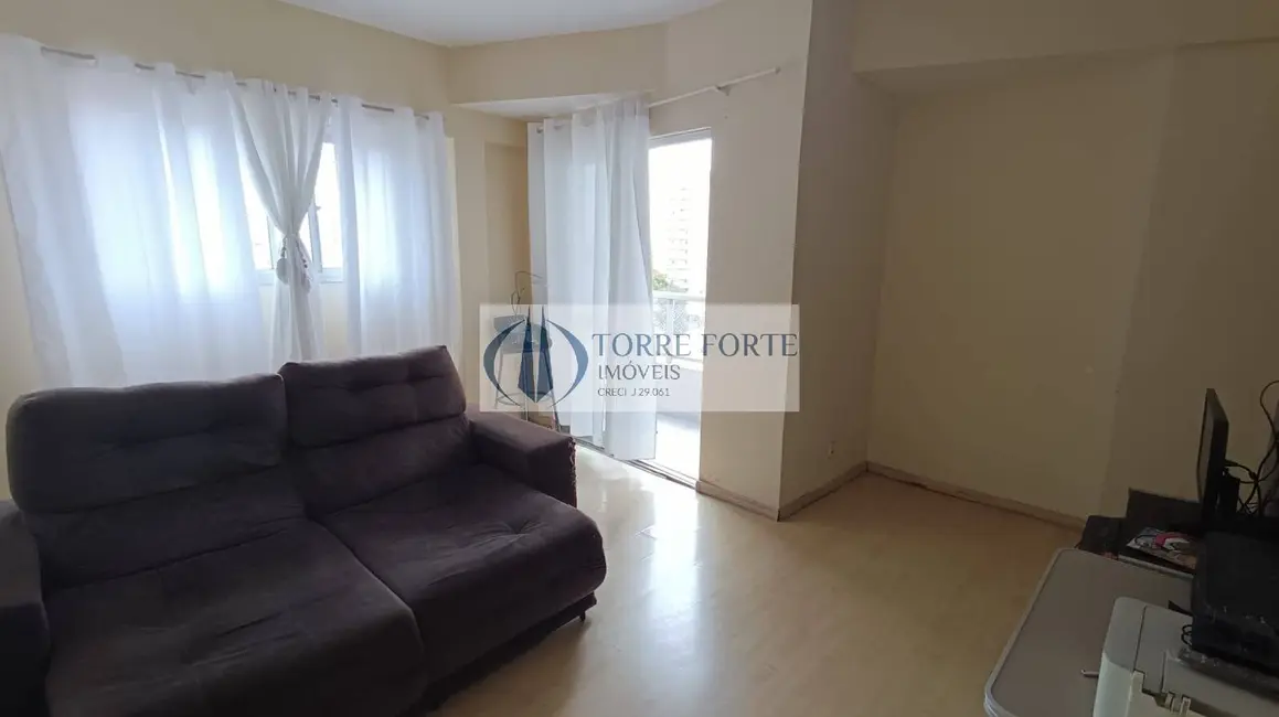 Foto 4 de Apartamento com 3 quartos à venda, 94m2 em Vila Gilda, Santo Andre - SP