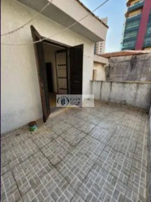 Foto 6 de Casa com 2 quartos à venda, 138m2 em Rudge Ramos, Sao Bernardo Do Campo - SP