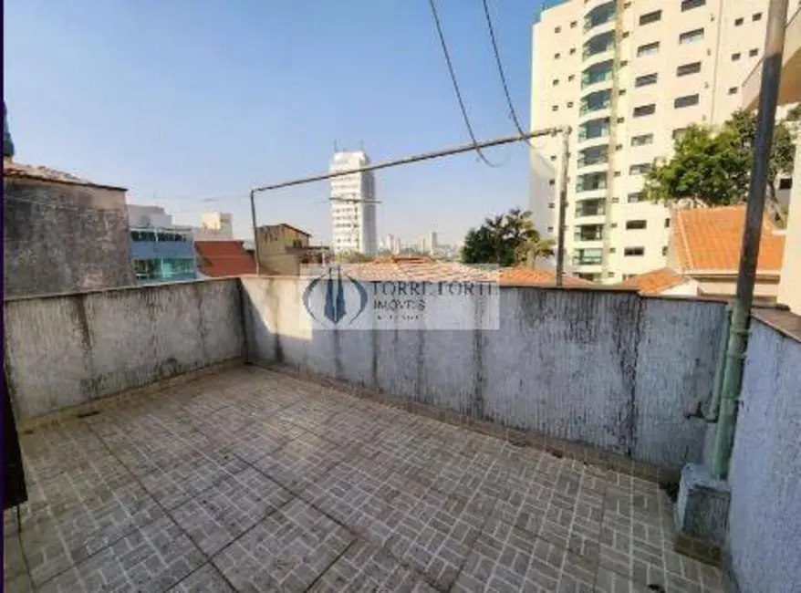 Foto 5 de Casa com 2 quartos à venda, 138m2 em Rudge Ramos, Sao Bernardo Do Campo - SP