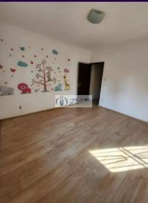 Foto 3 de Casa com 2 quartos à venda, 138m2 em Rudge Ramos, Sao Bernardo Do Campo - SP