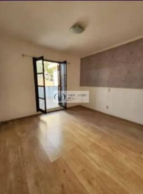 Foto 7 de Casa com 2 quartos à venda, 138m2 em Rudge Ramos, Sao Bernardo Do Campo - SP