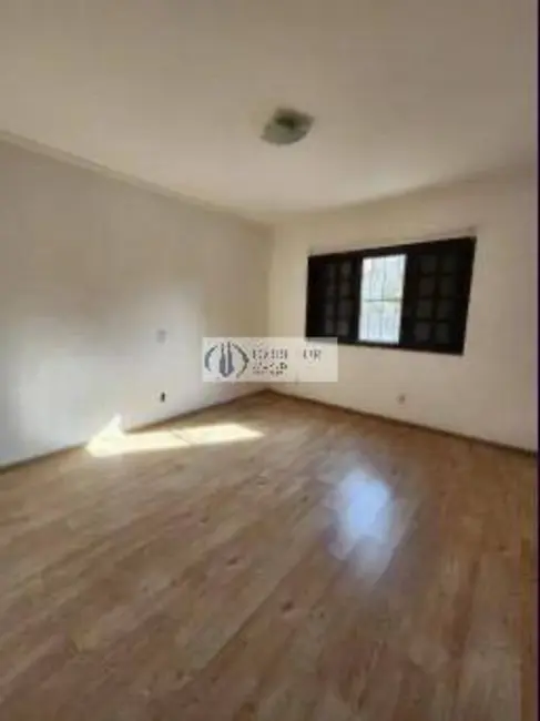 Foto 8 de Casa com 2 quartos à venda, 138m2 em Rudge Ramos, Sao Bernardo Do Campo - SP