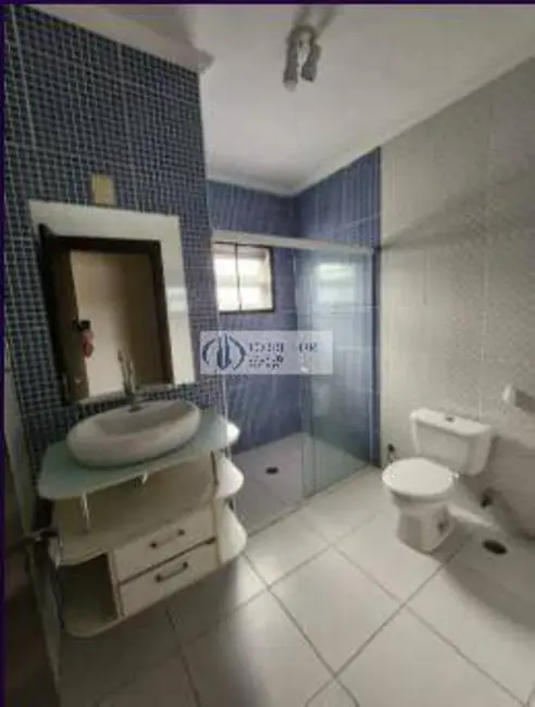 Foto 4 de Casa com 2 quartos à venda, 138m2 em Rudge Ramos, Sao Bernardo Do Campo - SP