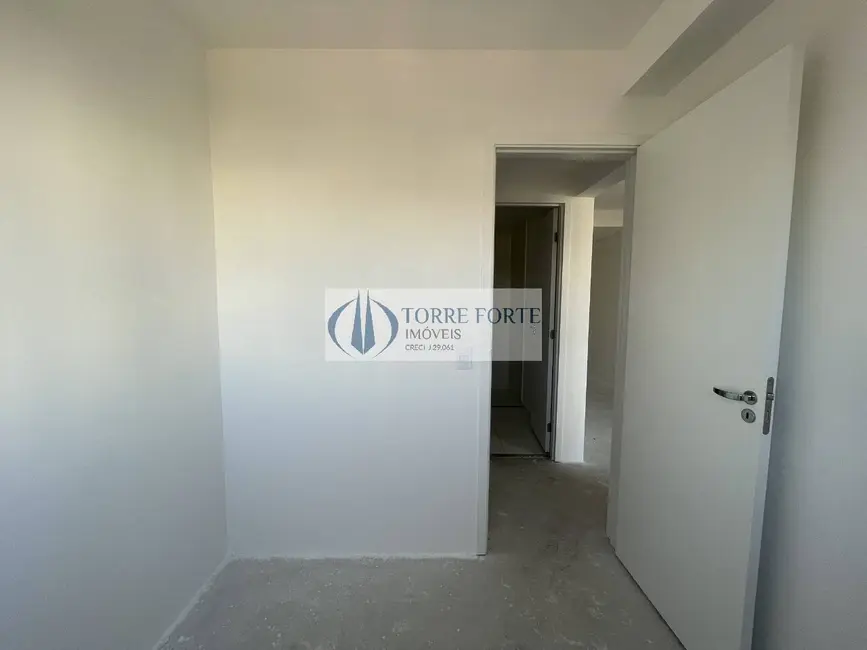 Foto 7 de Apartamento com 2 quartos à venda, 45m2 em Vila Esperança, São Paulo - SP