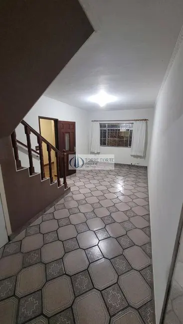 Casa com 3 quartos à venda, 130m2 em Vila Carrão, São Paulo - SP - imagem 5 Foto 5 de Casa com 3 quartos à venda, 130m2 em Vila Carrão, São Paulo - SP