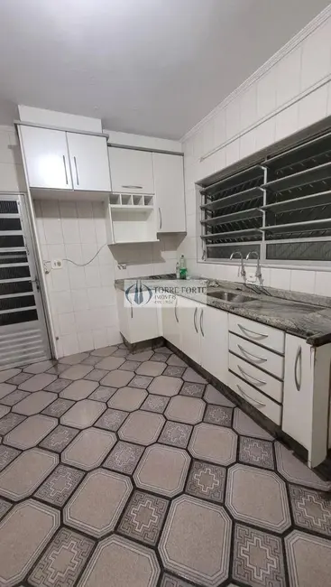 Casa com 3 quartos à venda, 130m2 em Vila Carrão, São Paulo - SP - imagem 4 Foto 4 de Casa com 3 quartos à venda, 130m2 em Vila Carrão, São Paulo - SP