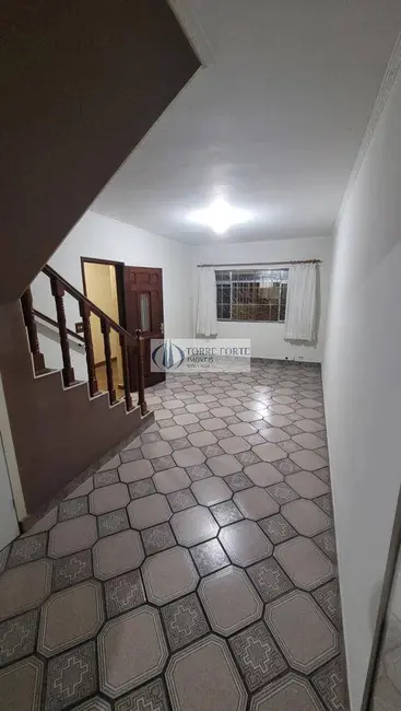 Casa com 3 quartos à venda, 130m2 em Vila Carrão, São Paulo - SP - imagem 6 Foto 6 de Casa com 3 quartos à venda, 130m2 em Vila Carrão, São Paulo - SP