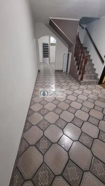 Casa com 3 quartos à venda, 130m2 em Vila Carrão, São Paulo - SP - imagem 9 Foto 9 de Casa com 3 quartos à venda, 130m2 em Vila Carrão, São Paulo - SP