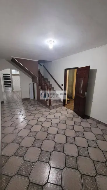 Casa com 3 quartos à venda, 130m2 em Vila Carrão, São Paulo - SP - imagem 8 Foto 8 de Casa com 3 quartos à venda, 130m2 em Vila Carrão, São Paulo - SP