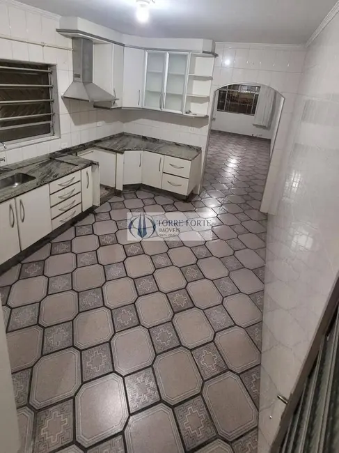 Casa com 3 quartos à venda, 130m2 em Vila Carrão, São Paulo - SP - imagem 3 Foto 3 de Casa com 3 quartos à venda, 130m2 em Vila Carrão, São Paulo - SP