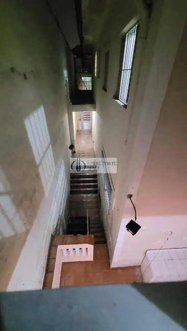 Casa com 3 quartos à venda, 130m2 em Vila Carrão, São Paulo - SP - imagem 7 Foto 7 de Casa com 3 quartos à venda, 130m2 em Vila Carrão, São Paulo - SP