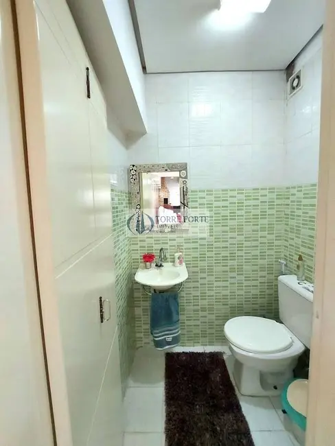 Foto 7 de Casa com 2 quartos à venda e para alugar, 121m2 em Vila Mafra, São Paulo - SP