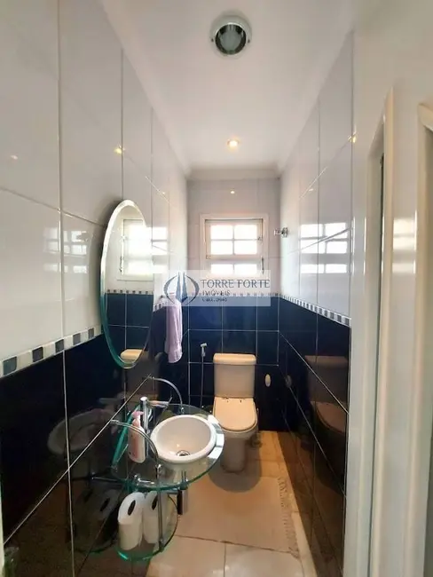 Foto 6 de Casa com 2 quartos à venda e para alugar, 121m2 em Vila Mafra, São Paulo - SP