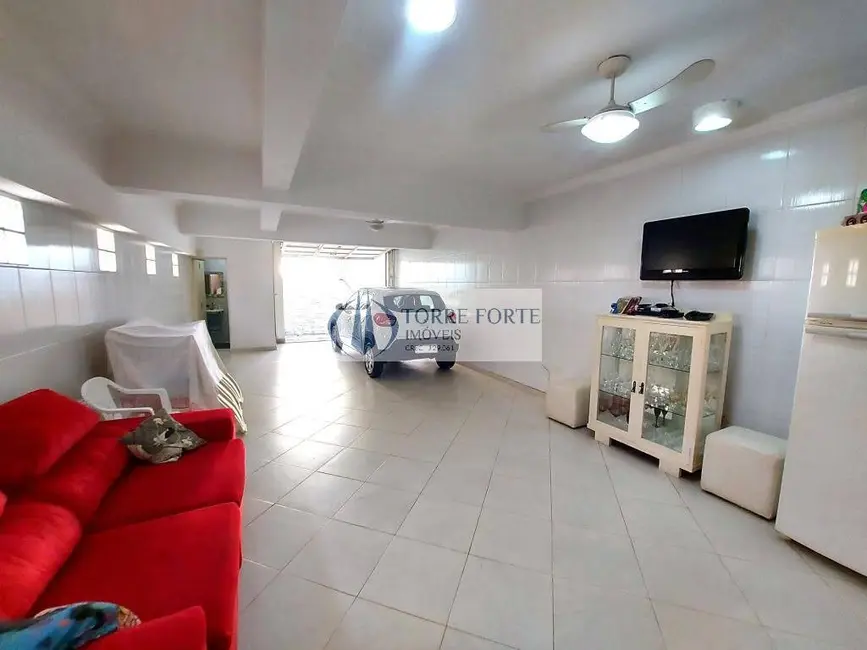 Foto 9 de Casa com 2 quartos à venda e para alugar, 121m2 em Vila Mafra, São Paulo - SP