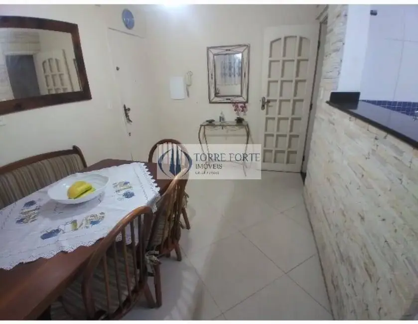 Foto 2 de Apartamento com 3 quartos à venda, 110m2 em Rudge Ramos, Sao Bernardo Do Campo - SP