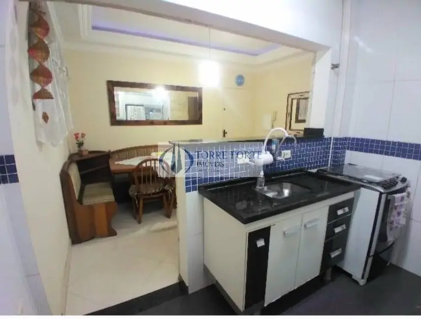 Foto 3 de Apartamento com 3 quartos à venda, 110m2 em Rudge Ramos, Sao Bernardo Do Campo - SP