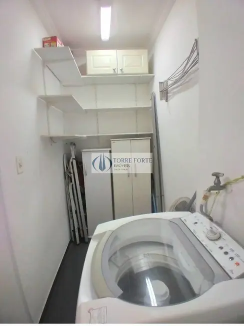 Foto 6 de Apartamento com 3 quartos à venda, 110m2 em Rudge Ramos, Sao Bernardo Do Campo - SP