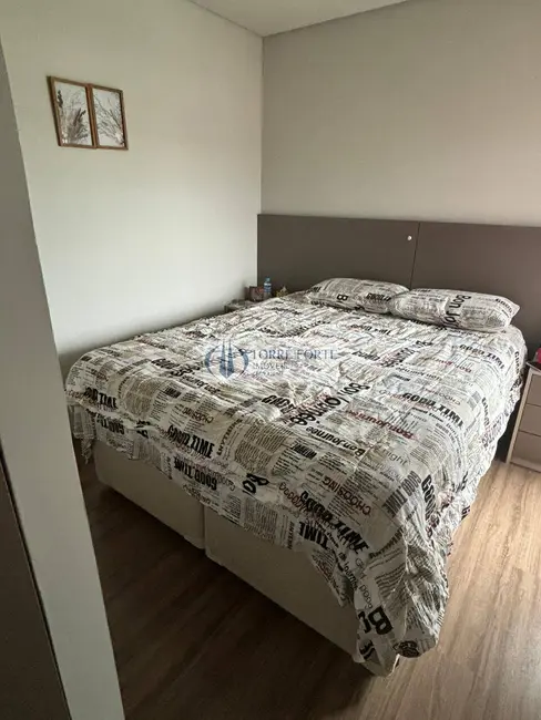 Foto 7 de Apartamento com 3 quartos à venda, 132m2 em Silveira, Santo Andre - SP