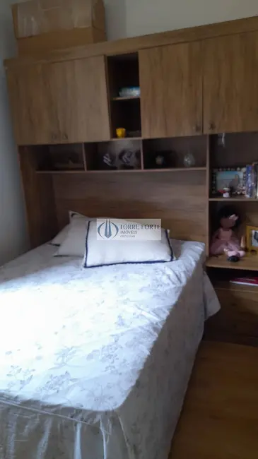 Apartamento com 2 quartos à venda, 51m2 em Santa Maria, Osasco - SP - imagem 8 Foto 8 de Apartamento com 2 quartos à venda, 51m2 em Santa Maria, Osasco - SP