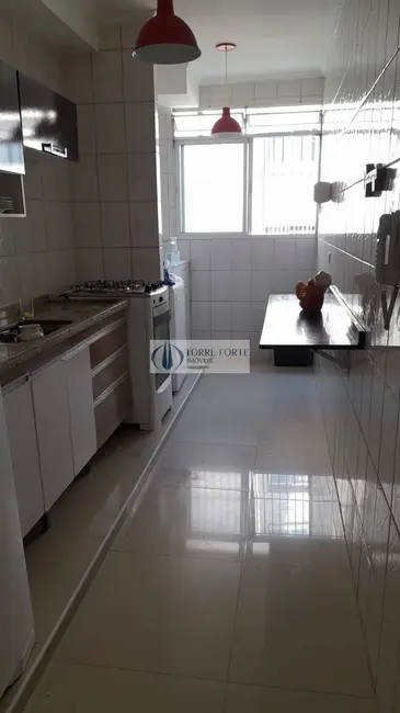 Apartamento com 2 quartos à venda, 51m2 em Santa Maria, Osasco - SP - imagem 5 Foto 5 de Apartamento com 2 quartos à venda, 51m2 em Santa Maria, Osasco - SP