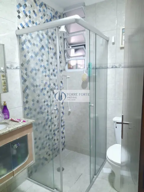 Apartamento com 2 quartos à venda, 51m2 em Santa Maria, Osasco - SP - imagem 9 Foto 9 de Apartamento com 2 quartos à venda, 51m2 em Santa Maria, Osasco - SP