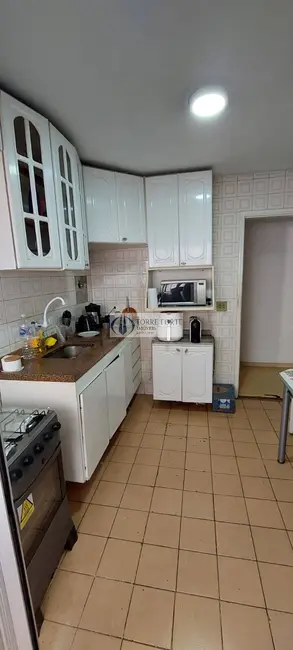 Foto 6 de Apartamento com 2 quartos à venda, 67m2 em Alto da Mooca, São Paulo - SP