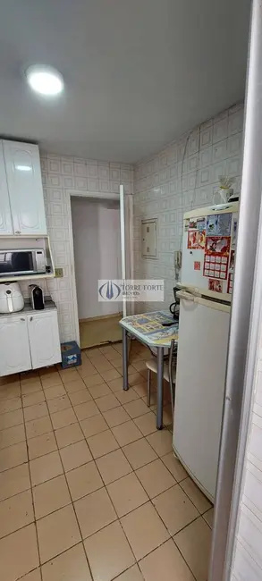 Foto 8 de Apartamento com 2 quartos à venda, 67m2 em Alto da Mooca, São Paulo - SP