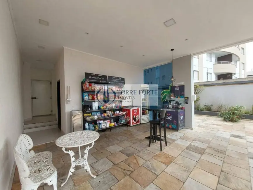 Foto 3 de Apartamento com 2 quartos à venda, 67m2 em Alto da Mooca, São Paulo - SP